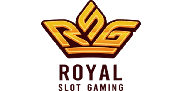 ค่ายเกม RSG