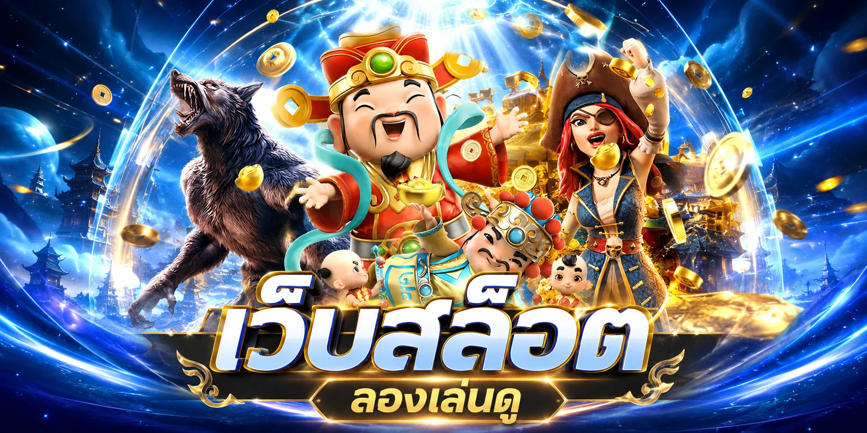 โลโก้ SING168 เว็บพนันออนไลน์เว็บตรงครบวงจร