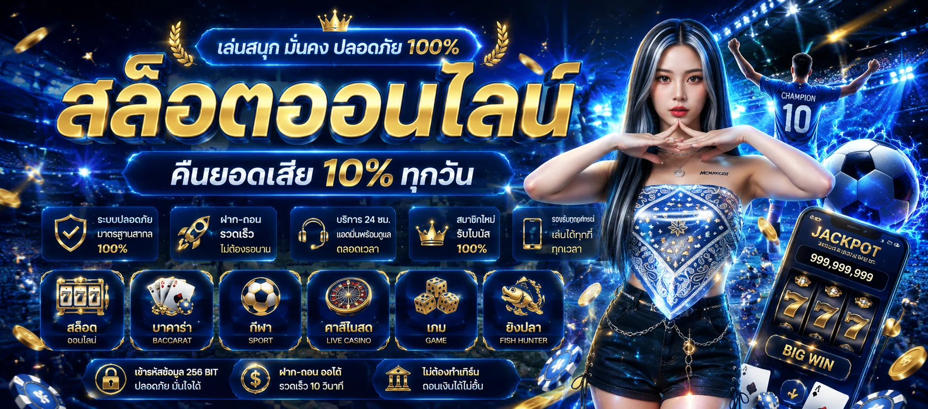 หน้ารวมค่ายสล็อต SING168 แตกง่ายจ่ายจริง