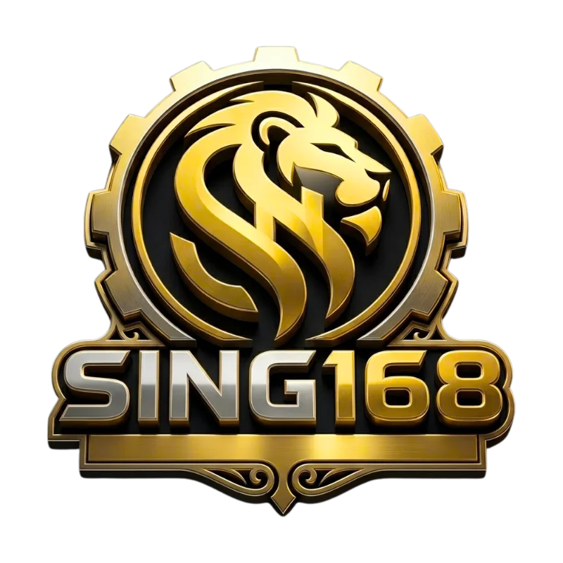 หวย SING168 หวยรัฐบาล หวยหุ้น ยี่กี จ่ายบาทละ 900
